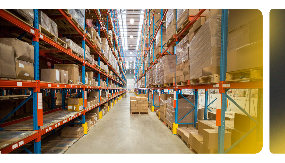 agra blog tipos de porta paletes descubra o melhor para sua empresa