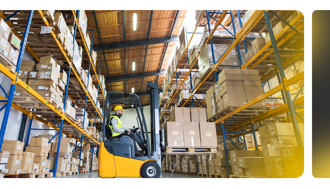 agra blog veja como fazer a otimização de estoque 7 melhores práticas