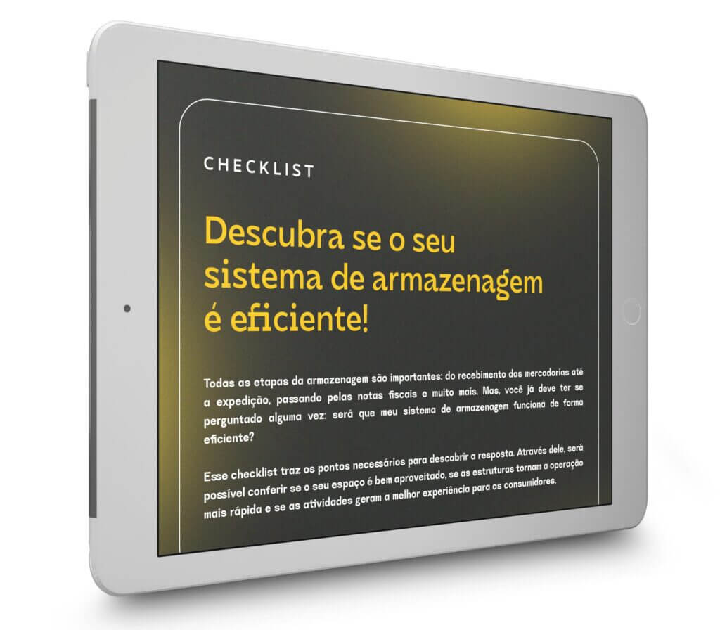 mockup agra checklist 1024x896 (1)