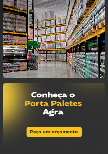 display site catálogo