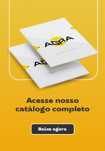 display site orçamento