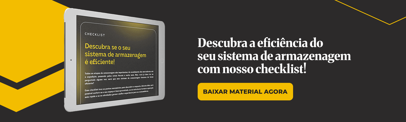baixe o material