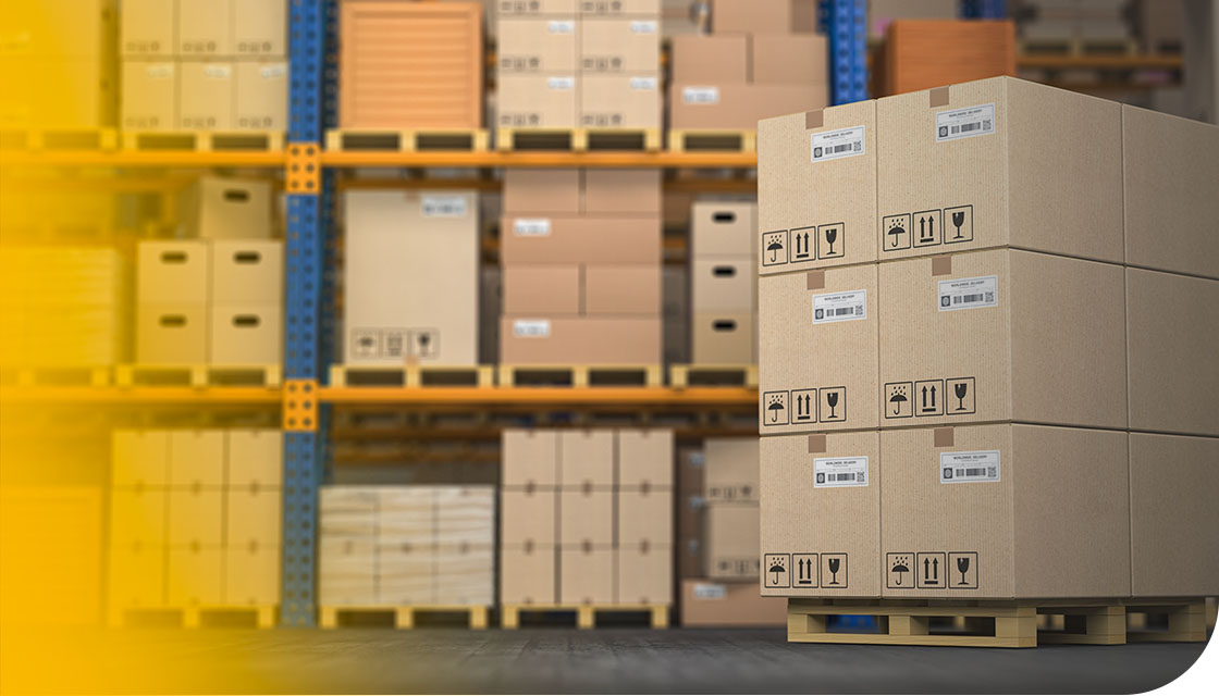 LIFO e FIFO: qual método reduz custos, evita perdas e melhora sua operação de estoque?