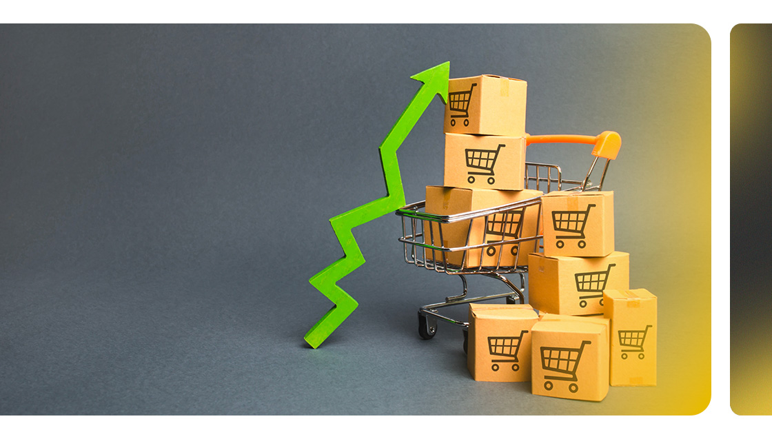 CMV: O que é o Custo da Mercadoria Vendida?