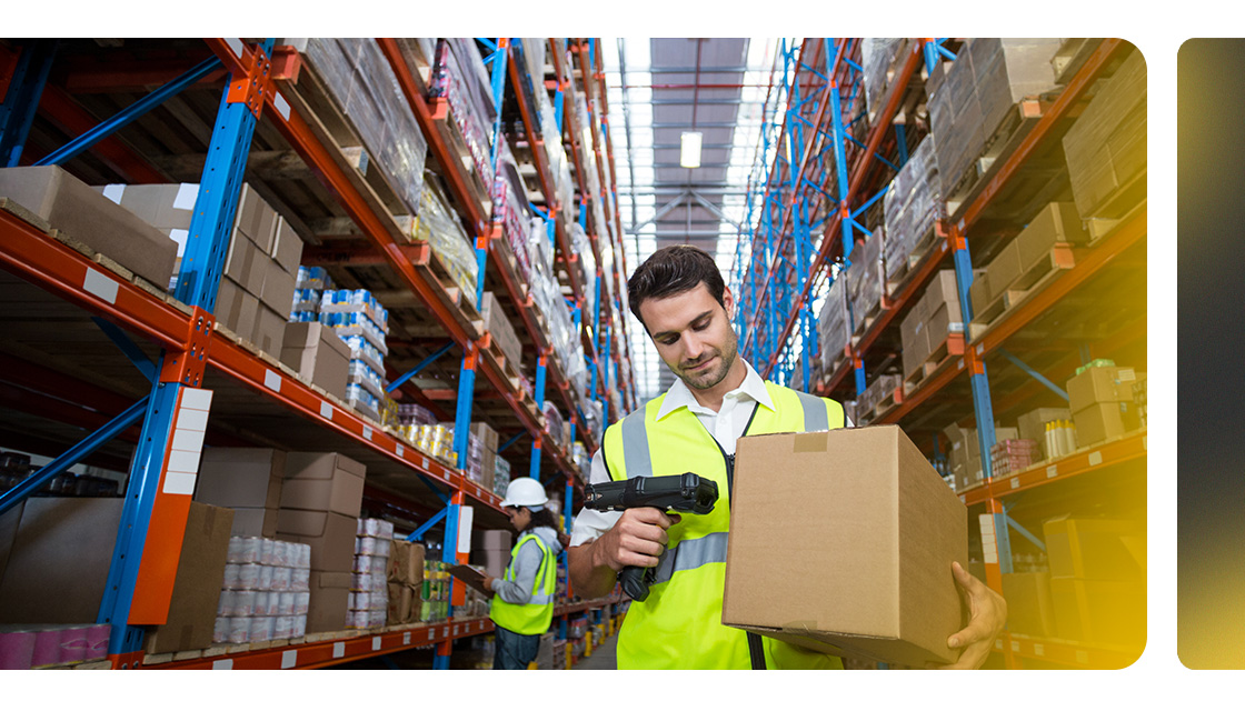 Fulfillment: como ter eficiência na logística?