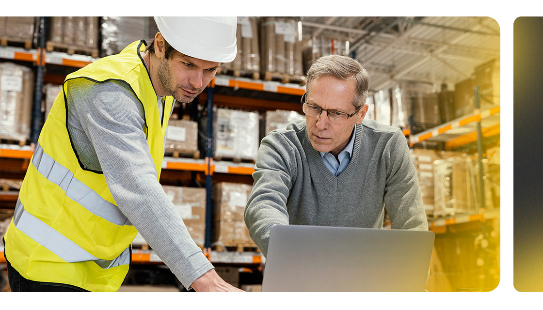 Como garantir eficiência no controle de estoque? 3 estratégias essenciais