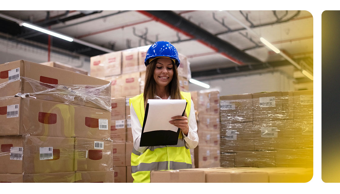 cobertura de estoque