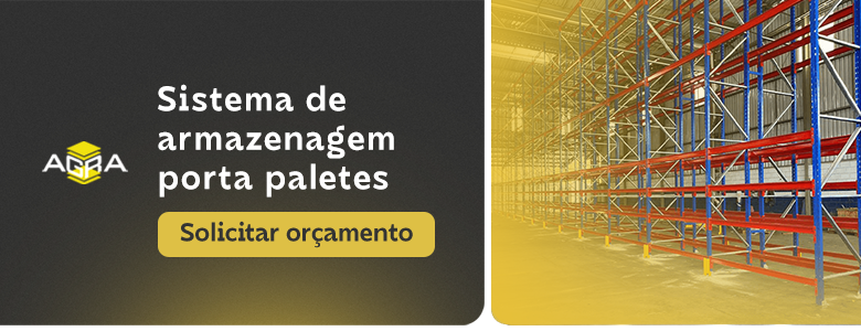 solicitar orcamento agra astro