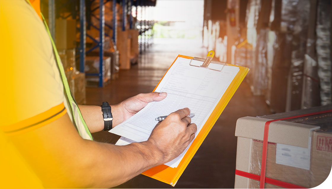 LIFO e FIFO: entenda conceitos e evite prejuízos na gestão de estoque