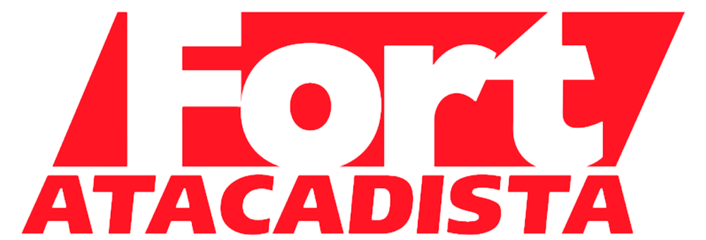 fort-atacadista