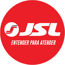 jsl