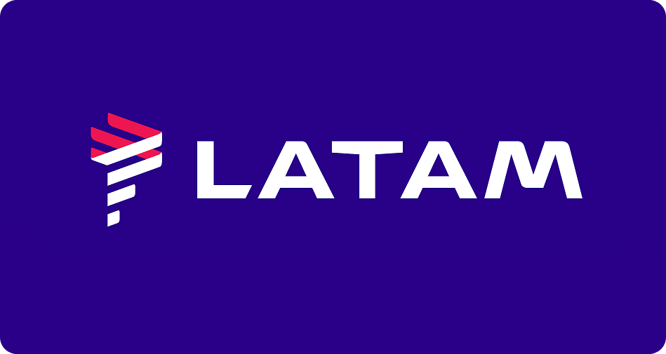 latam