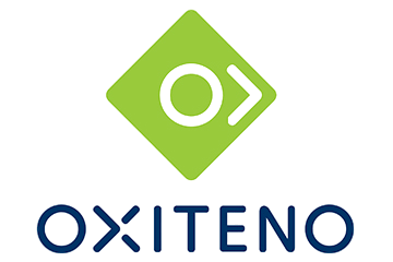 oxiteno