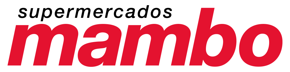 supermercados mambo