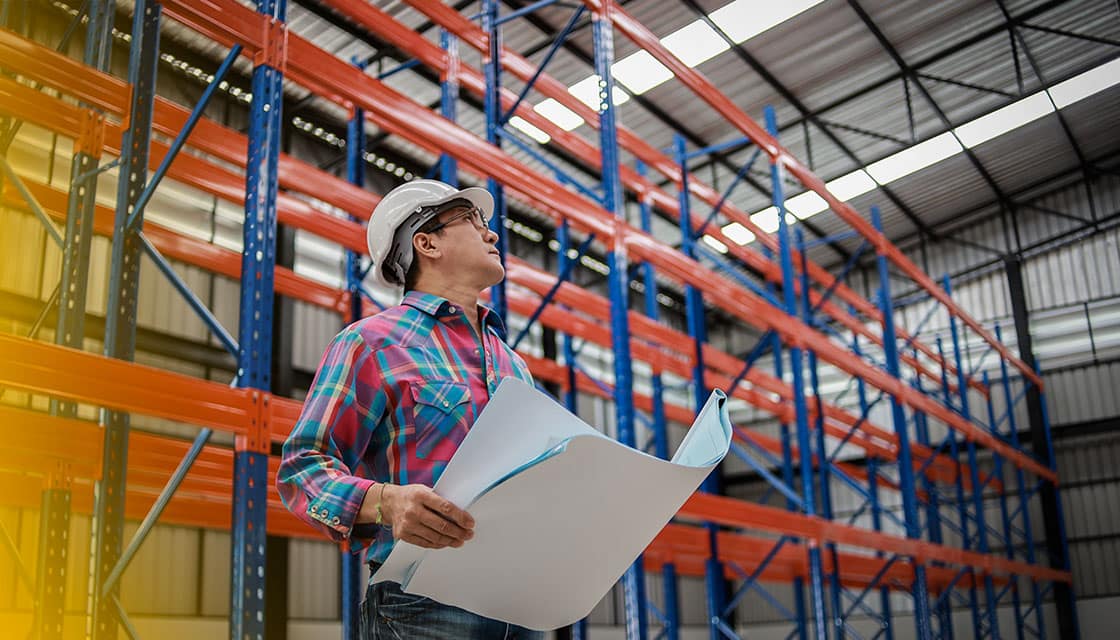 Verticalização em números: ganhos práticos e ROI real Verticalização em números: ganhos práticos e ROI real