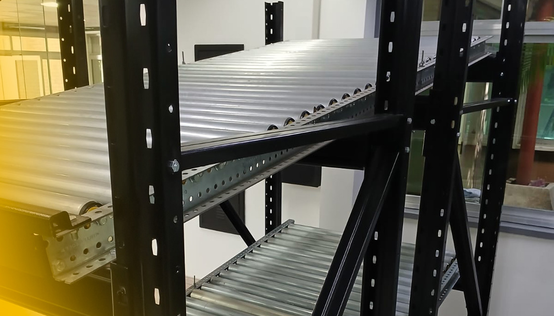 Quando faz mais sentido? 