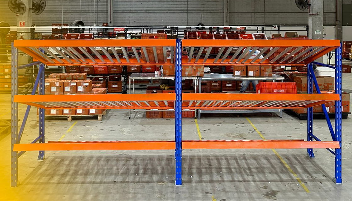 Quando são mais indicados? 