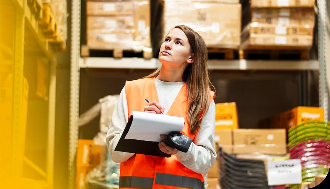 Sistemas de armazenagem para e-commerce: guia para decisões focadas em resultados